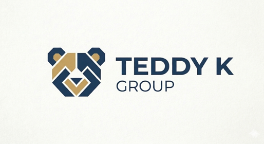 Teddy K Group logo